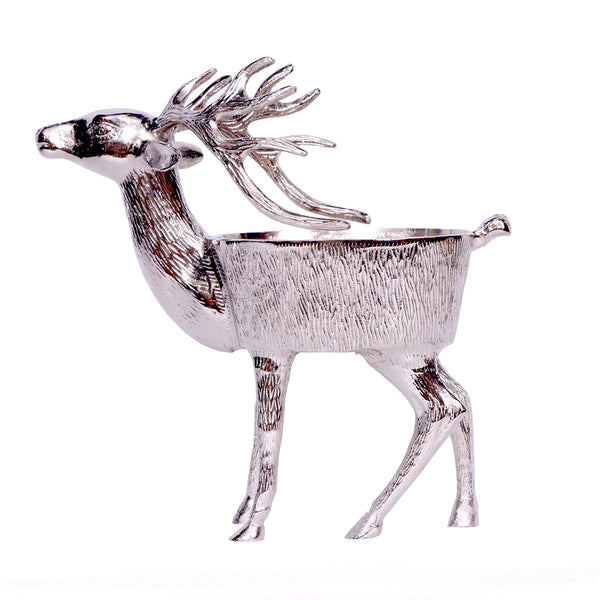 Small Deer Bottle Holder 47cm
