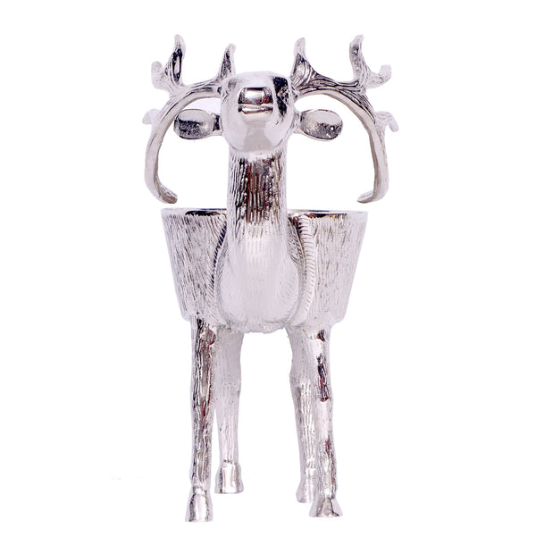 Small Deer Bottle Holder 47cm