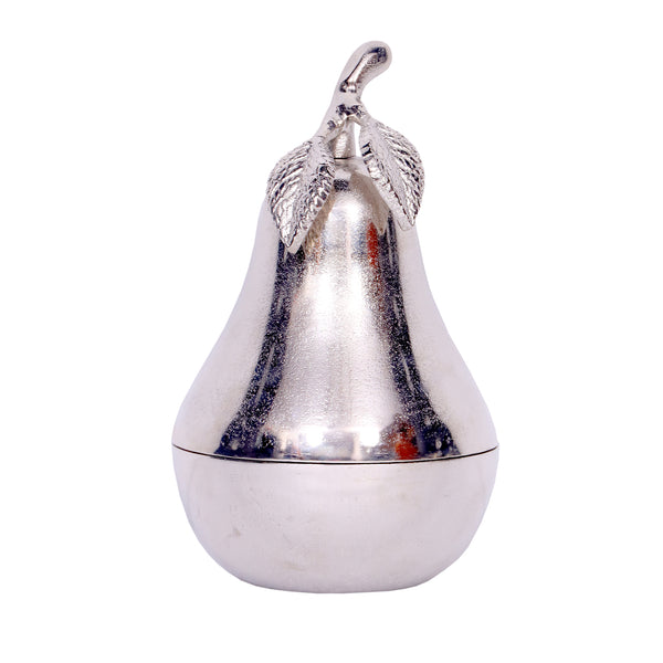 Medium Decorative Pear 25cm