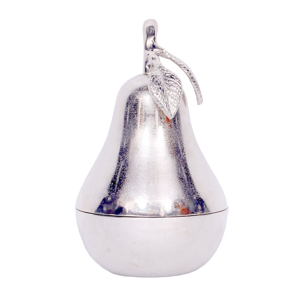 Medium Decorative Pear 25cm