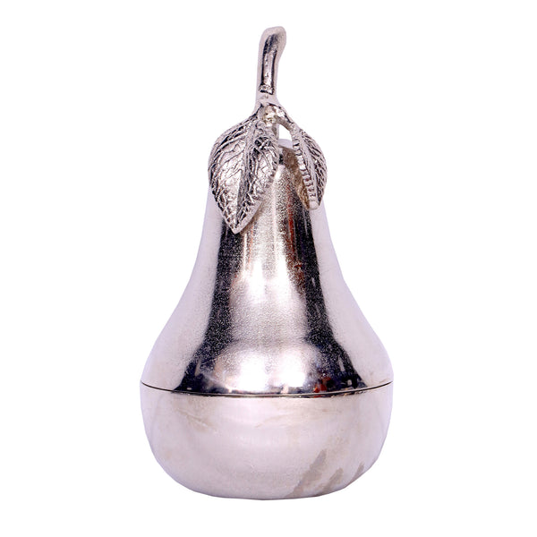 Large Decorative Pear 30cm