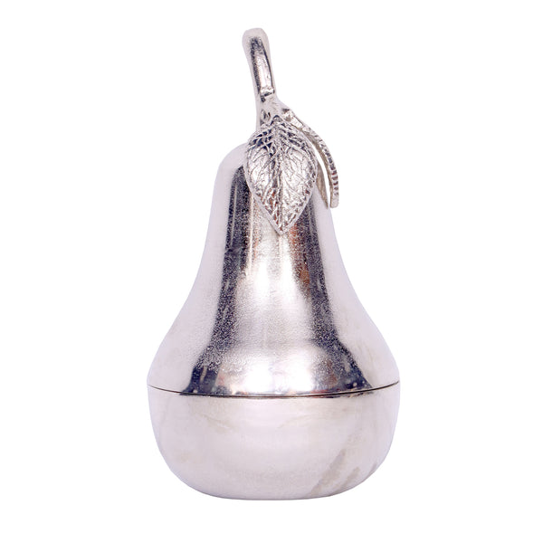 Large Decorative Pear 30cm