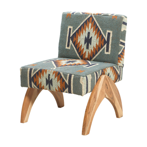 Accent Chair