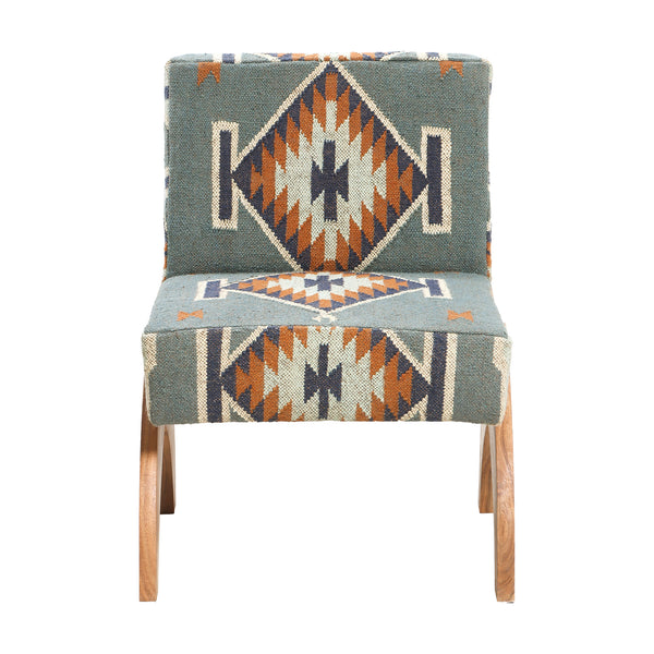 Accent Chair