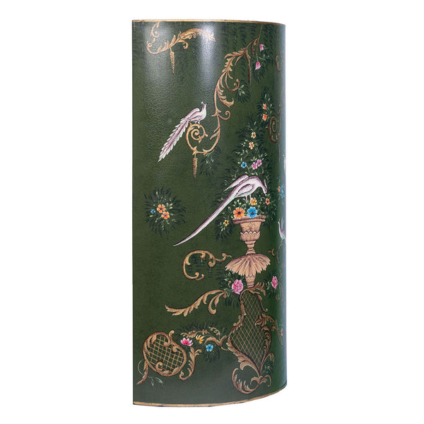 Green Fountain Design Umbrella Stand