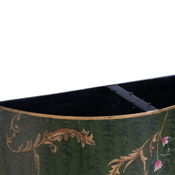 Green Fountain Design Umbrella Stand