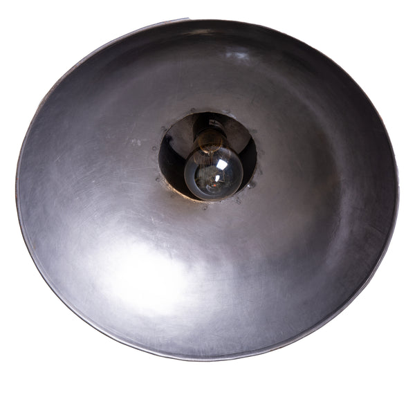 Industrial Pendant Ceiling Light