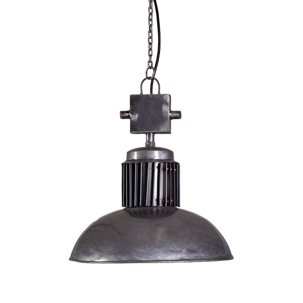 Industrial Pendant Ceiling Light