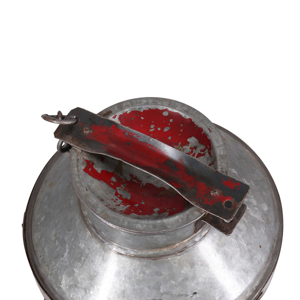 Original Milk Churn (Large)