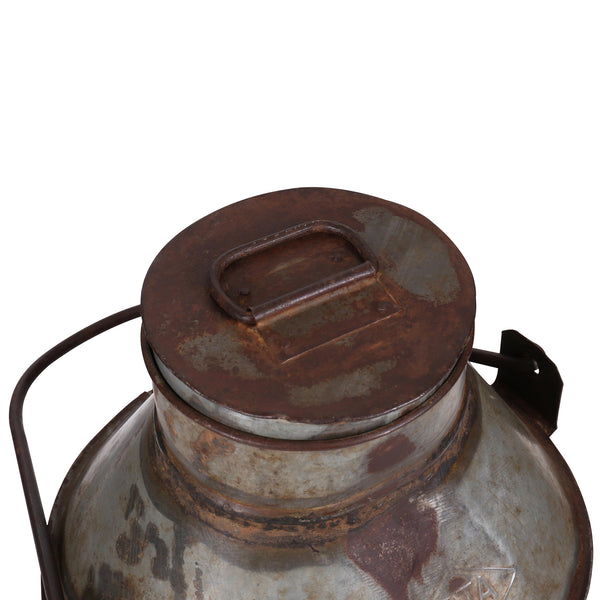 Original Milk Churn (Large)
