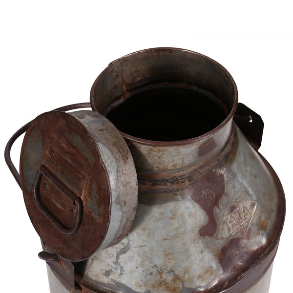 Original Milk Churn (Large)