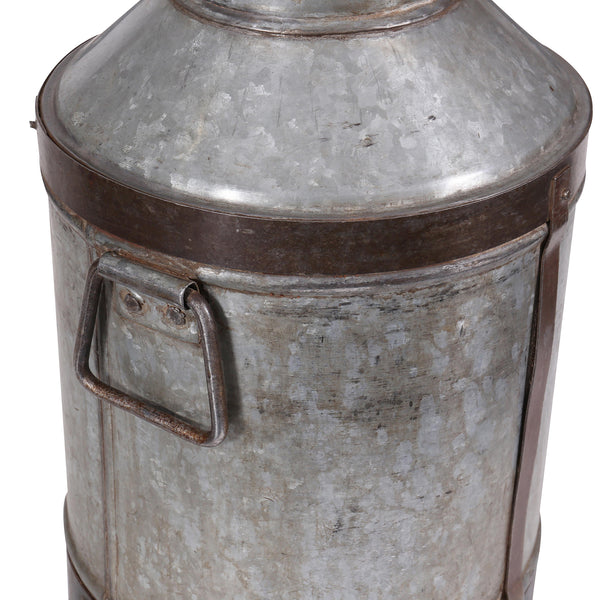 Original Milk Churn (Large)
