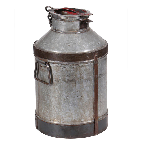 Original Milk Churn (Large)