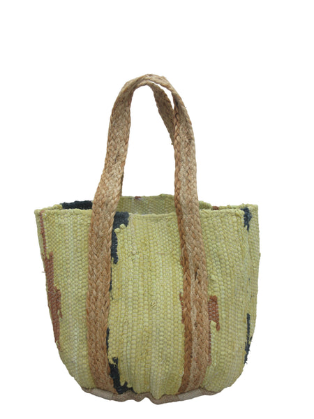 Handbag -  H35 x W35cm