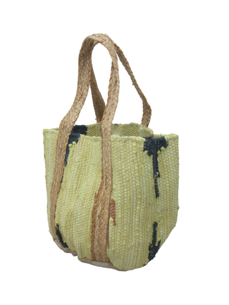 Handbag -  H35 x W35cm