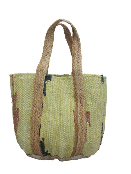 Handbag -  H35 x W35cm