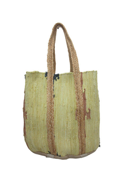 Handbag - H45 x W45cm