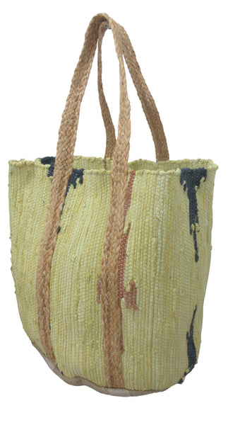 Handbag - H45 x W45cm