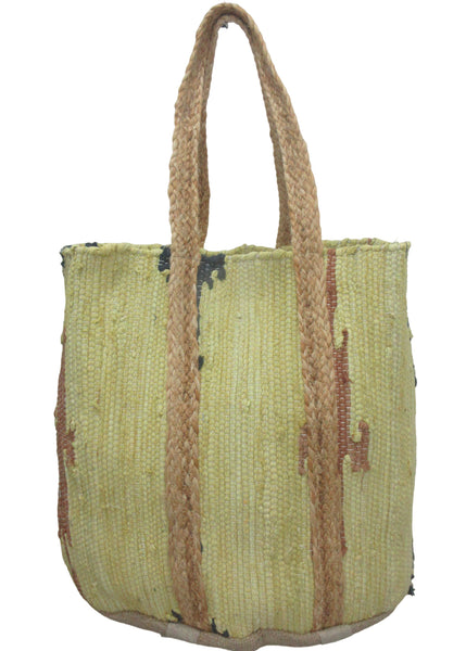 Handbag - H45 x W45cm