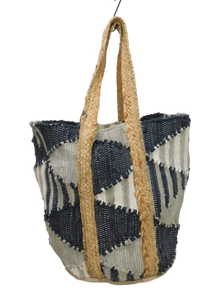 Handbag - H45 x W45cm