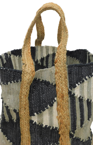 Handbag - H45 x W45cm