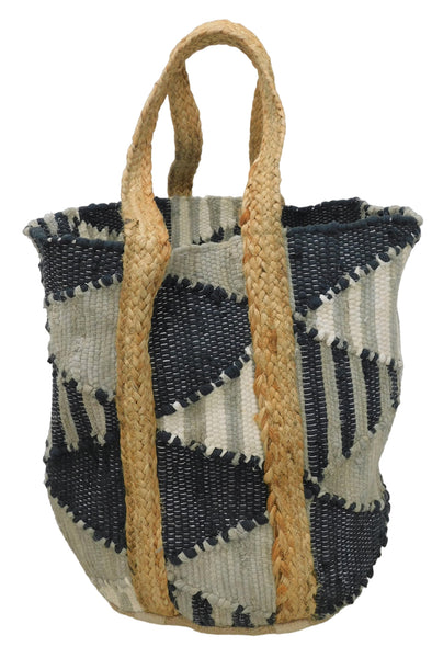 Handbag - H45 x W45cm