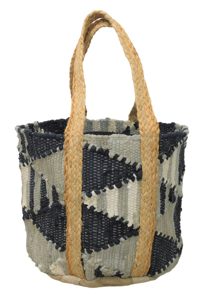 Handbag - H35 x W35cm