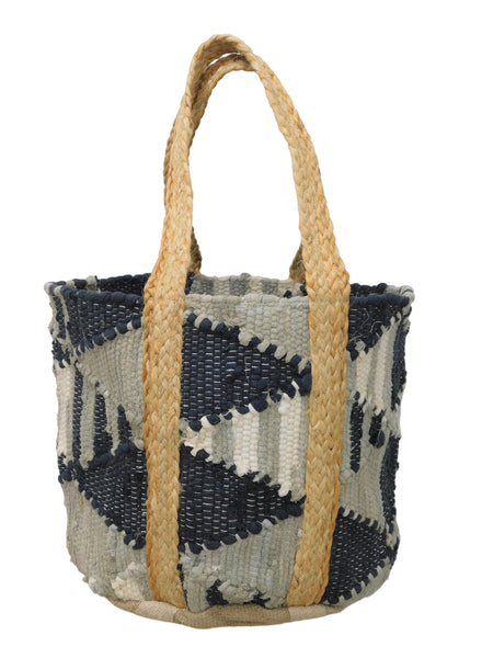 Handbag - H35 x W35cm