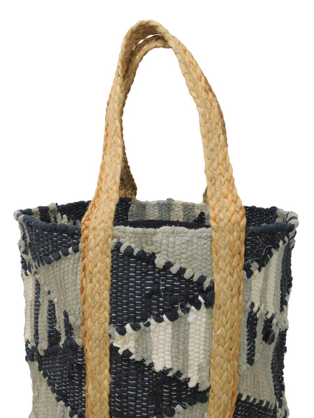 Handbag - H35 x W35cm