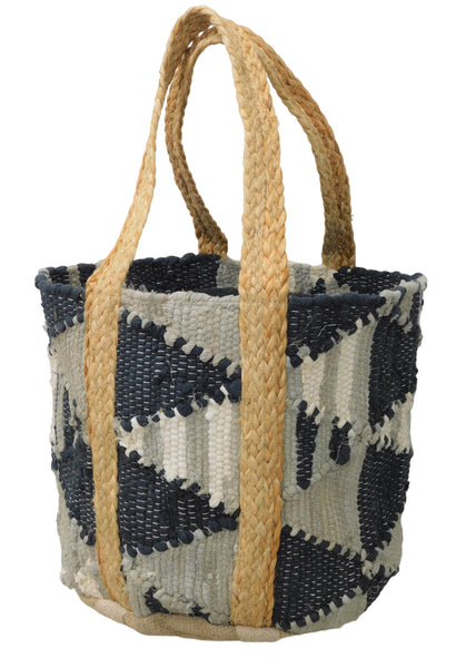 Handbag - H35 x W35cm