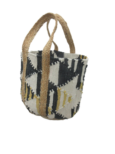 Handbag - H35 x W35cm