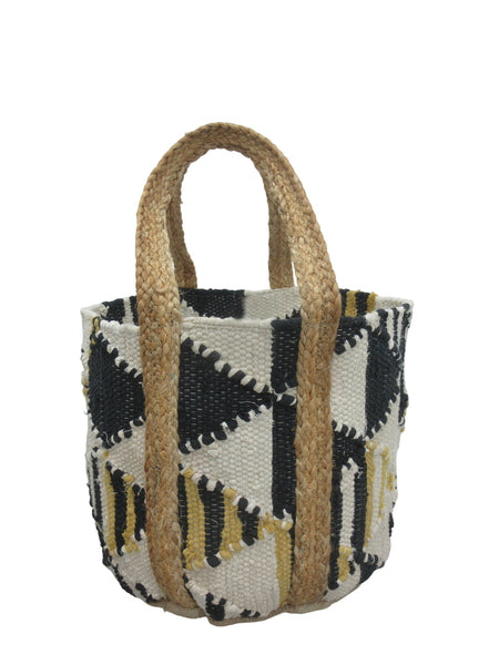 Handbag - H35 x W35cm