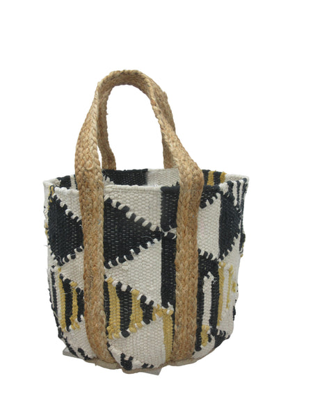 Handbag - H35 x W35cm