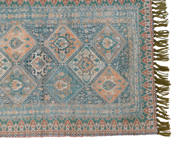 Rug - H60 x W90cm