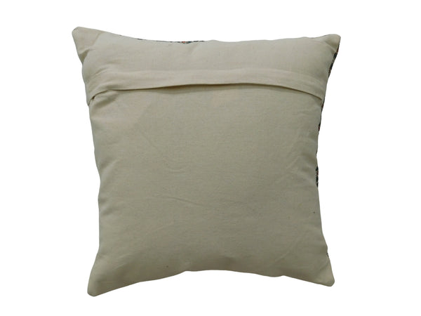 Cushion 50 x 50cm