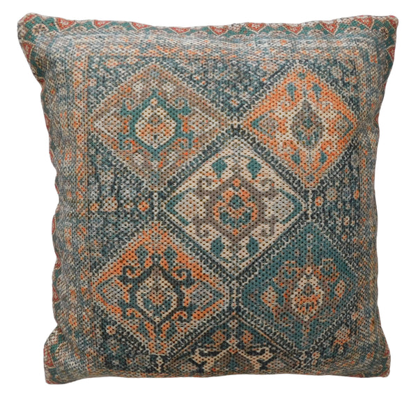 Cushion 50 x 50cm