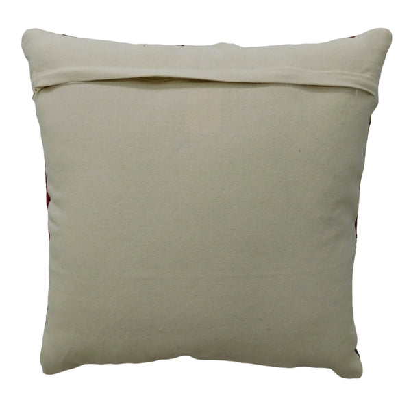 Cushion 50 x 50cm