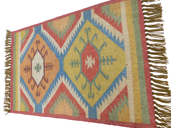 Rug - H60 x W90cm