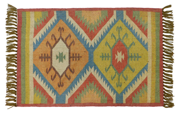 Rug - H60 x W90cm