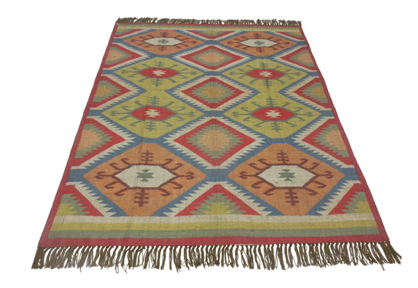 Rug - H160 x W230cm