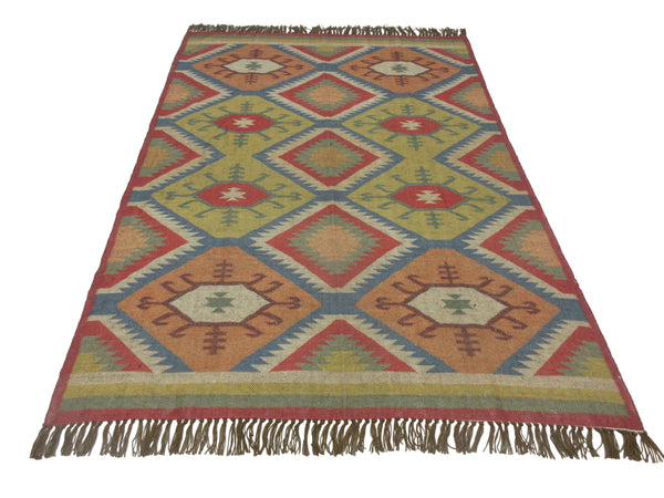 Rug - H160 x W230cm