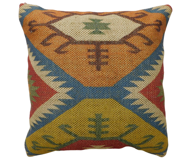 Cushion 50 x 50cm