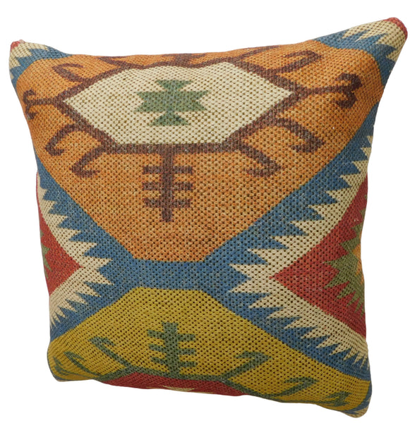 Cushion 50 x 50cm