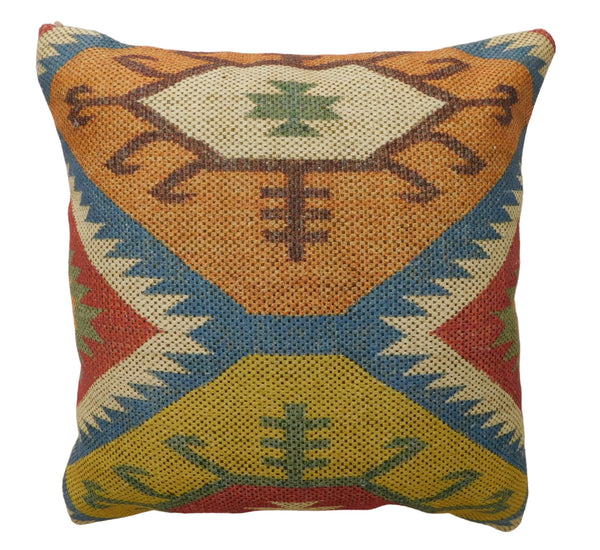 Cushion 50 x 50cm