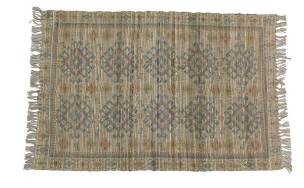 Rug - H120 x W180cm