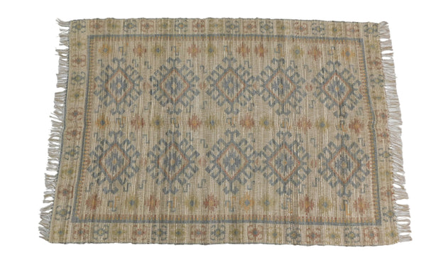 Rug - H160 x W230cm