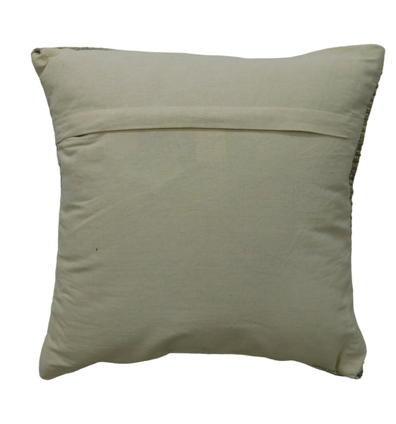 Cushion 50 x 50cm