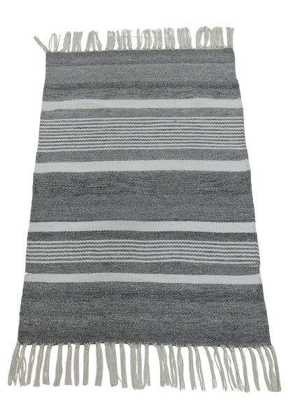 Rug - H60 x W90cm