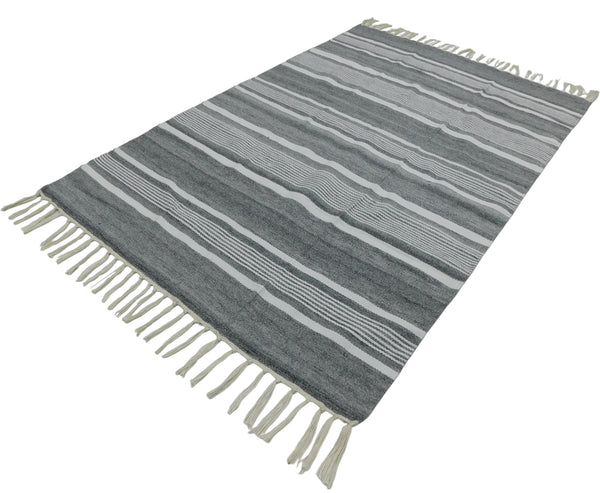 PET Rug 120 x 180 cm