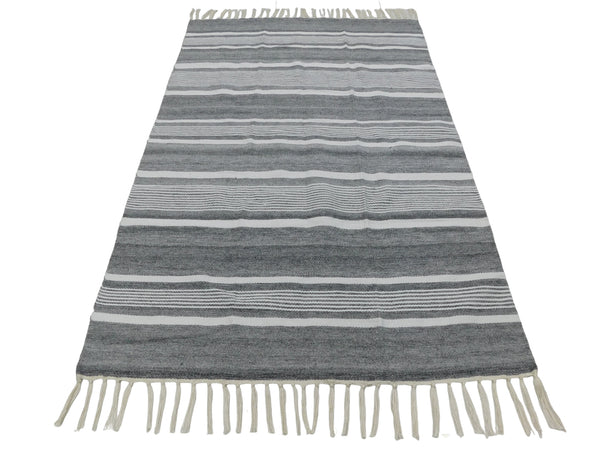 PET Rug 120 x 180 cm